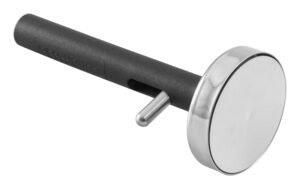 Stainless Steel Falafel Ball Maker 6 Cm 15309006