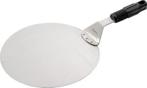 Cake Lifter, Plastic Handle, 25Cm Caterpillar***15321101