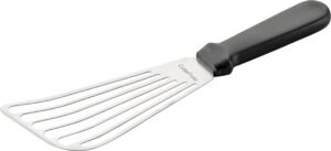 Wide Frying Pan, Plastic Handle, 18X7.5Cm, Caterpillar***15340124