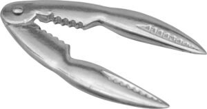 كسارة كابوريا ***15607108