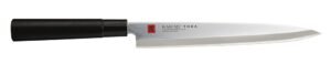 سكين ساشيمي 24 سم كاسومي تورا
