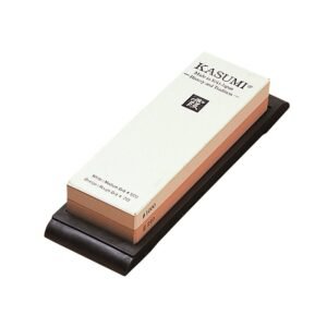 Wet Sharpening Stone Scoville Kasumi 240/1000***16780001