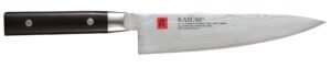 سكين طاهٍ مقوى 20 سم كاسومي ***16788020