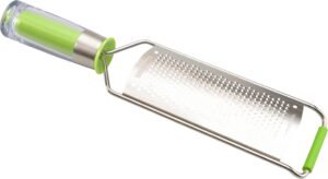 Acrylic Scraper, 2Mm Blade, Caterpillar, 20Cm***17809131