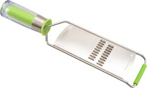 Acrylic Scraper Giuliani Caterpillar 20Cm***17809132