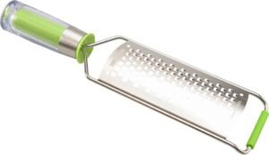 Acrylic Scraper, 4Mm Blade, Caterpillar, 20Cm***17809134