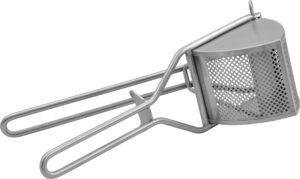 Caterpillar Stainless Steel Potato Masher***17809304