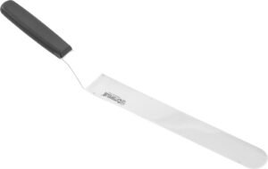 كاتربيلر طبق متدرج 8.5/1.9 سم ***17968808