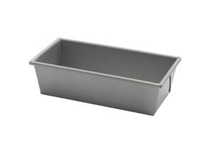 Bread Pan 24X12.5X7.5 Cm 18006150