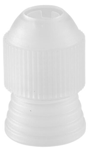 Small Catheter Adapter***18007045