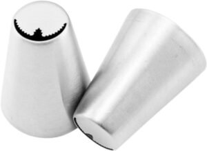 Infusion Catheter 95#***18007095