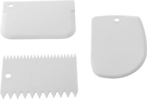 Set Of 3 Cards***18008644