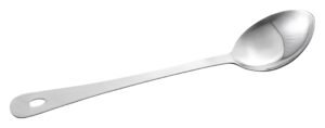 Super Stainless Steel Spoon 19000041