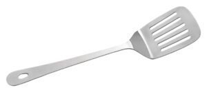 Super Stainless Steel Frying Pan 34Cm***19000043