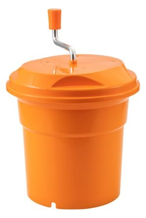 Professional Lettuce Dryer 12 Liters***19100338