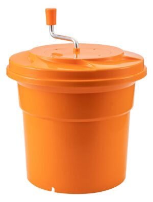 Professional Lettuce Dryer 25 Liters***19100339