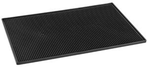 Flexible Bar Surface 46X30 Cm***19101218