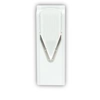 Börner V3 Germany Mandoline Vegetable Cutter + Stand