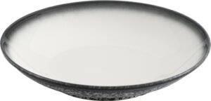 Seychelles Porcelain Deep Plate 26Cm 60308035