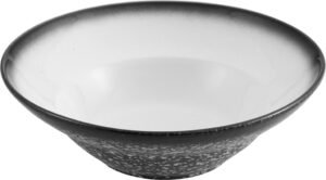 Seychelles Porcelain Serving Bowl 20Cm 60314062