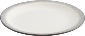 طبق عميق أتلانتيك خزفي 26 سم 60800057