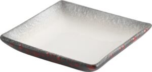 Square Bottom 10 Cm Atlantic 60801648