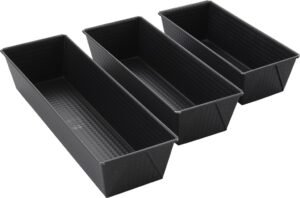 English Cake Pan Teflon 35Cm (6515) Zenker***82303419