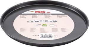 Zenker Teflon Pizza Tray 28.5***82309509