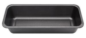 Zenker Teflon English Cake Pan***82309552