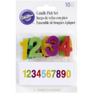 Spiked Dough Roller***8870