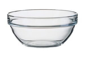 Arc Bowl 14 Cm***10003