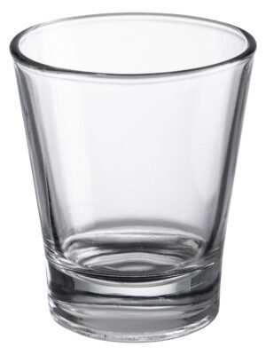 كوب كافينو 85 سنتيمتر مكعب ***10052756