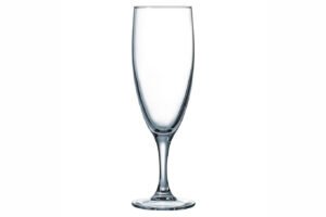 عوامة زجاج أنيقة 17 كل ^***12063