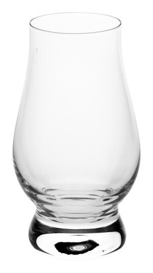 كوب ويسكي غلينكيرن 200 مل 12803013