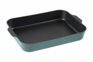 Baker'S Secret 34 Cm Oven Roaster