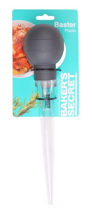 Plastic Watering Can From Baker Secret (New)