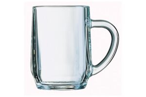 كأس بيرة هوارد 10 28 سنتيلتر***13840