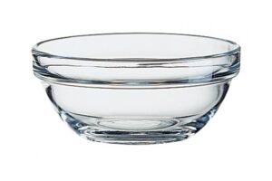 For A 10.5 Cm Arc "***14060"