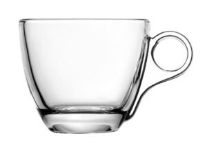 كوب قهوة أودري 200 مل 16300207