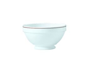 13 Cm Stamp Bordeaux Kibbutzim