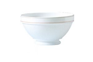 Stamp 13 Cm Valery Kibbutz