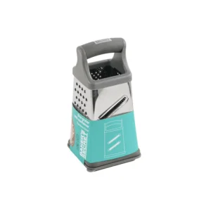 23 Cm Grater (12 Pcs. In Box) From Baker'S Secret