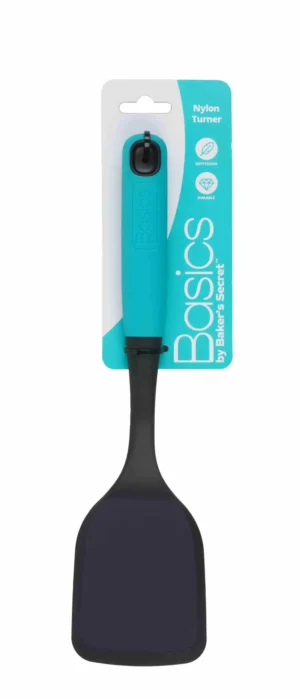 Baker Secret Waiters Wine Opener (New)