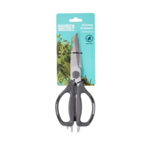 Baker'S Secret Scissors 18 Cm