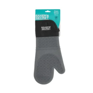 Oven Mitt 38.5 Cm (36 Pcs. In Pack) From Baker'S Secret