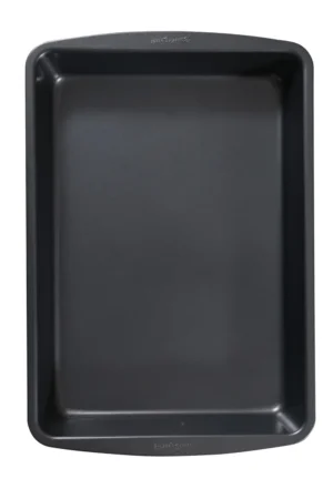 Large Rectangular Pan 28X42 Height 5 From Baker Secret (New)