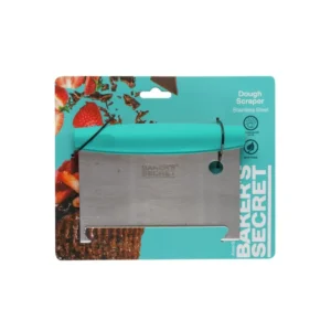 Baker'S Secret Dough Cutting Parchment