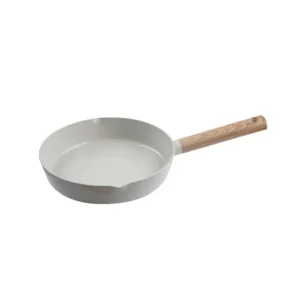 Baker'S Secret Hype 20Cm Pan