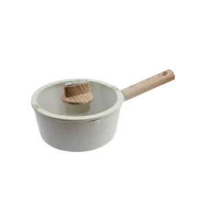 Baker'S Secret Hype 16Cm Cauldron