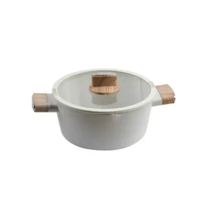 Baker'S Secret Hype 20Cm Pot